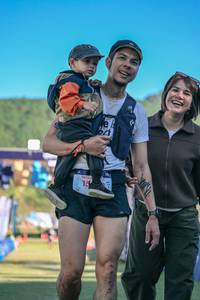 BIB: 
                            <button type="button" onclick="openModal(26667745)" class="btn btn-primary btn-sm float-right btn-popup" data-toggle="modal" data-target=".modal-high-quality">
                        <i class="fas fa-shopping-cart"></i> Add to Cart
                    </button>
                                            <button type="button" onclick="isThisMe(26667745, true)" class="btn btn-success btn-sm float-right btn-popup btn-isme hidden" data-toggle="tooltip" data-placement="bottom" title="นี่คือรูปของคุณใช่ไหม คลิกที่นี่เพื่อเอาเข้าอัลบั้ม">
                        <i class="fas fa-plus"></i> Add to album
                    </button>
                    <button type="button" onclick="isThisMe(26667745, false)" class="btn btn-warning btn-sm float-right btn-popup btn-isnotme hidden">
                        <i class="fas fa-ban"></i> Remove from album
                    </button>